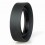 Бленда Бленда Rubber 52 мм.